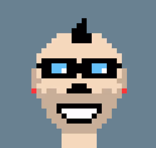 Item #85892175100899754472240029814674541295314935131076609865896651332800936411137 Media