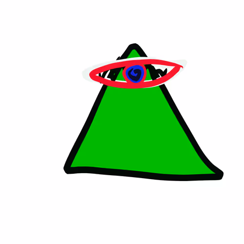 Item #67243224585199720130325845573144960857681449042748477190171711620833045643265 Media