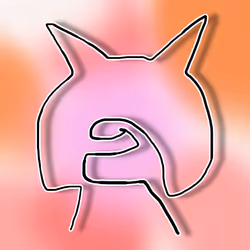 47222036408162821729829907444279095686234152137817229138171156870036222640129