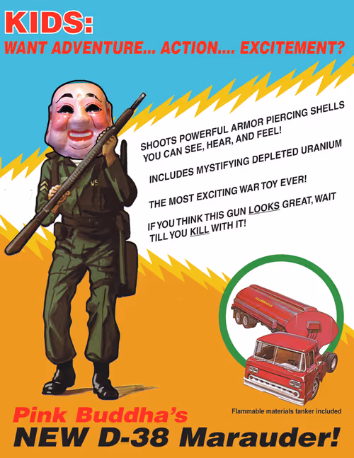 Item #93942381694611877112330990571158557535546778296729662543738785098131306446849 Media