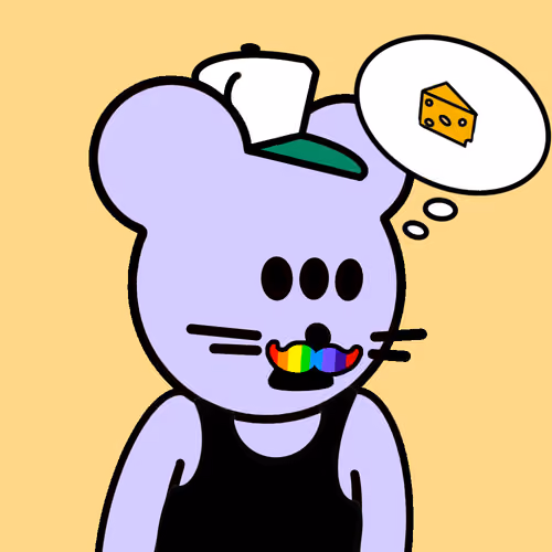 #25