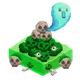 49006187492407414763003444296598330315117189207306713349110627772550929711105