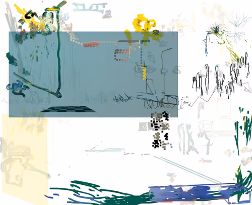 Item #2690131643420424315162607231449986174735197820919925472021899905420239044609 Media