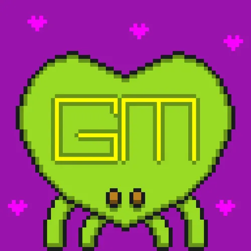Item #69315090664891959790008465165252637707902694000587651552921553277645685260289 Media