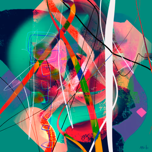 Item #70031320381768805979462500697771752429679211650129379492949905605372856500225 Media