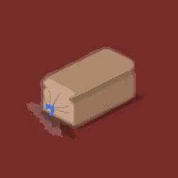 88060485674949179606200581808993013191598883173845115662452673667108159094785