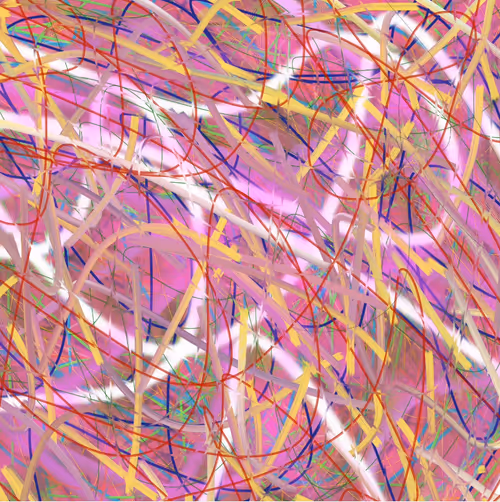 Item #92099463542153118768414634033087071575385459932877940249491350425863962230785 Media