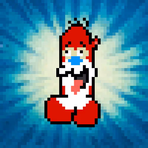 Item #56141123967391614599642368050131920723611222365233658901407077941527919460353 Media