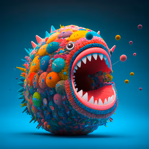 63012326319132840761080581215971794250840281929996000874589095668072683929601