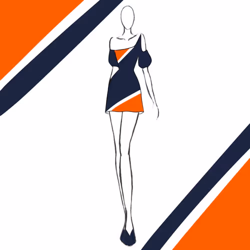 Item #8175541578067241430459572753625353473863385002130629614303875911301151588353 Media