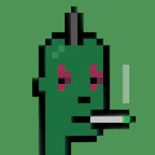 Item #81714918246917474788661493710175436142780969996404445030529072099826562236417 Media