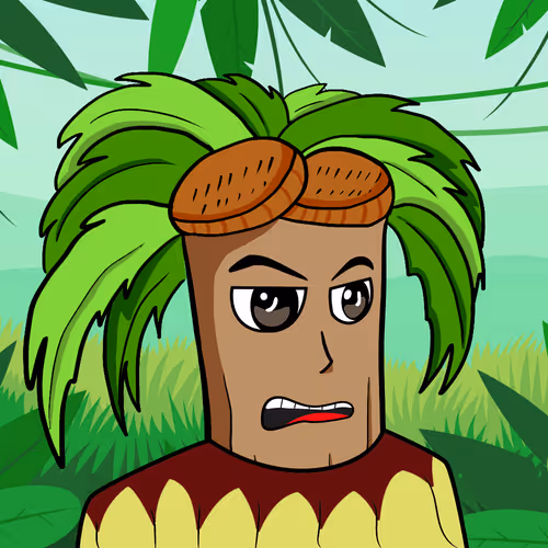 Item #25801989892845548526565125197399663131241948966790422528009294612367335751681 Media