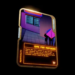 7600623488881194400844285621453264965956418550410783263154355413221373902849