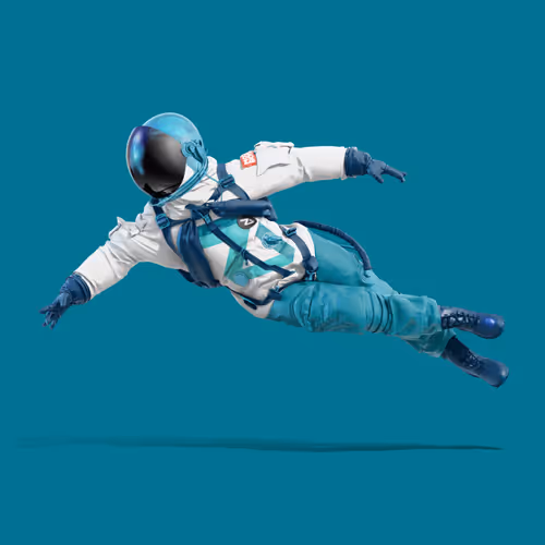 Item #67518617285599682404619967406370286564819986161554198313681677237090489729025 Media