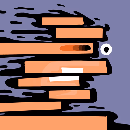 Item #36743428541628450349914310224705947626035687416614421987630399400298311319553 Media