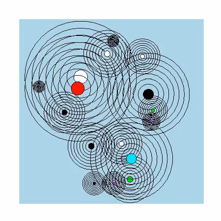 Item #97810354183501994720574659284687841824743151702913407515444811505169537695745 Media