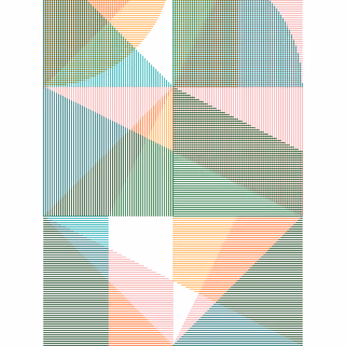 Add Generative Drawings