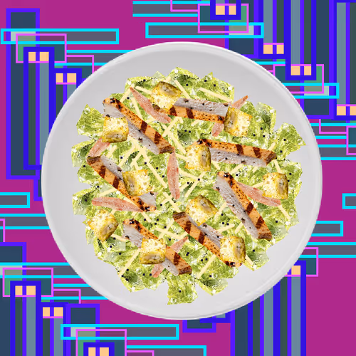 Item #9904244983598080377191155889608568085309669228327026261475657520506497662977 Media