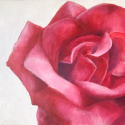 La Vie en Rose