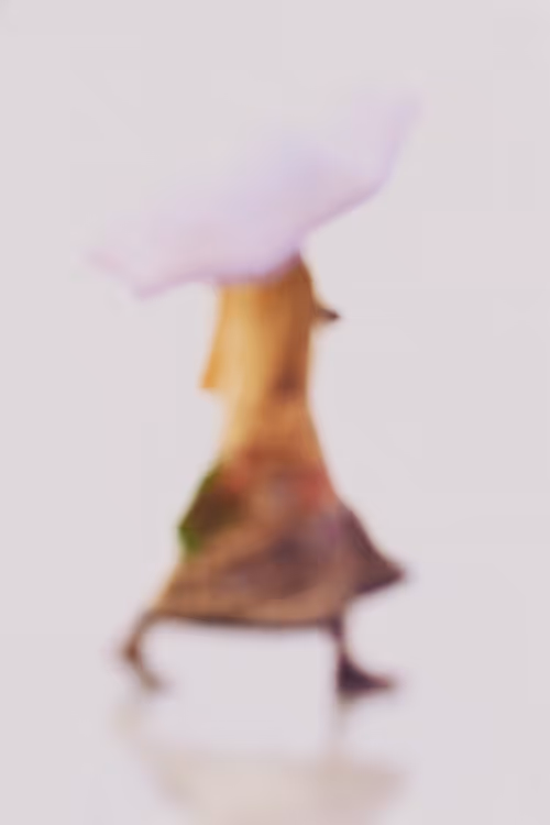 Item #3782156832320093063656312587552229334330193979804397576078665546783745114113 Media