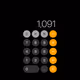 106757382422774611509010295703888395965124425937787104182985775425145752518657