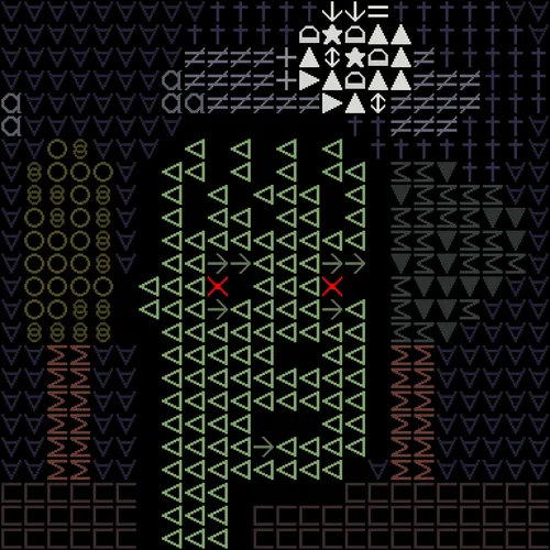 31436950287692106875284279091716813322195048285705913978759526475162137395201