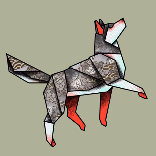 Item #59311212829111398770585327244179272055467235730098189349702392323346591121409 Media