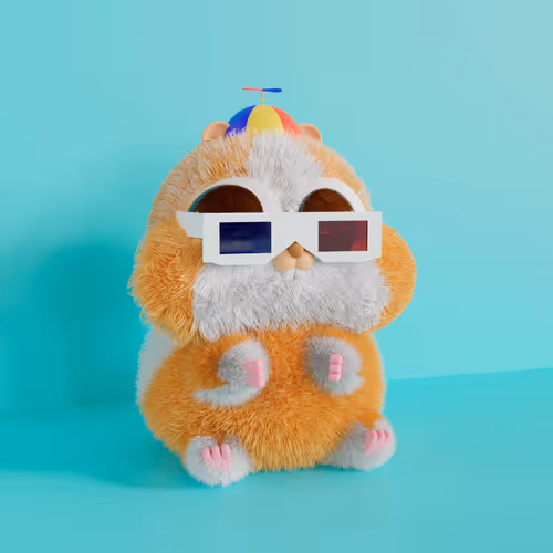 Item #31740262923753457066012641741693982937619988286041834218972268211558047285249 Media