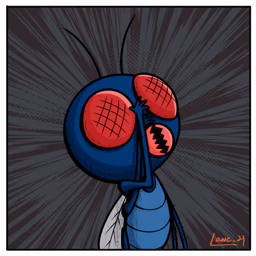 Item #41609518308431243123651068864252844350639759461452791401976426675308727369729 Media