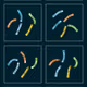 107937117699900001194099939943306584939867407144504846123696048331173084004353