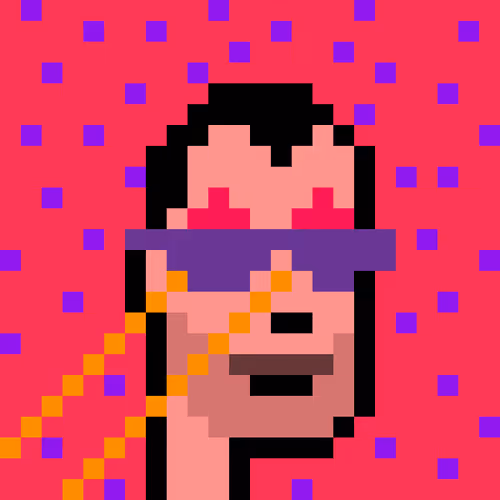 Item #100409443318047369346507108041503949466954973761227262920266405977133364019201 Media