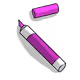 22133956605920488285646666946949348028761724682088986372460933029707590402049