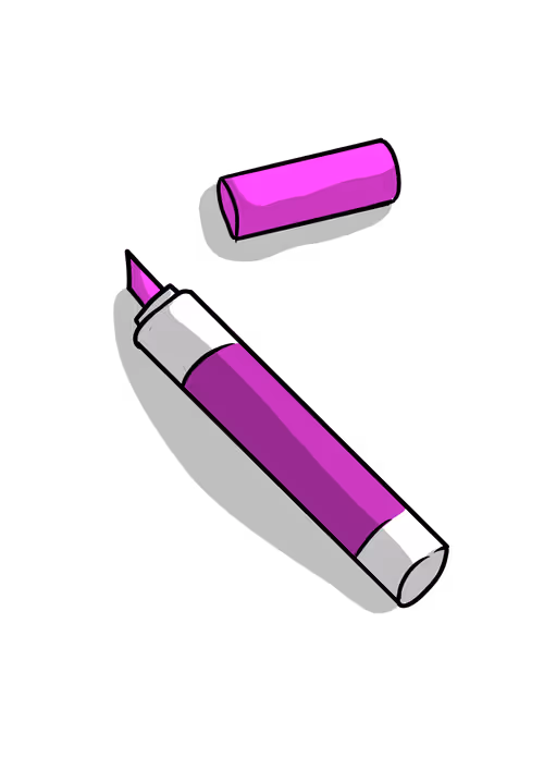 Item #22133956605920488285646666946949348028761724682088986372460933029707590402049 Media