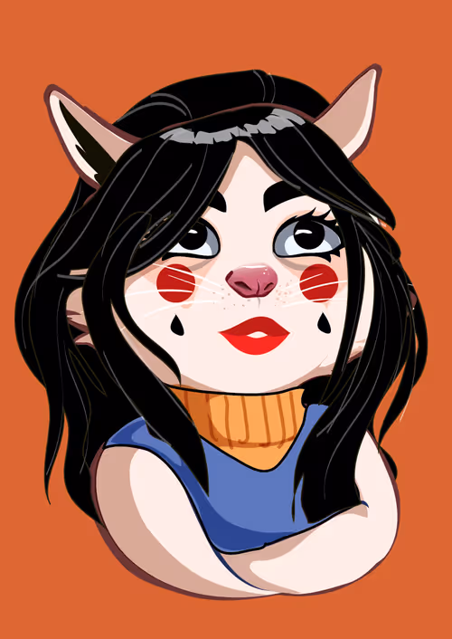 Item #108754446318291026577255174345100535795436944923927659866462712007405550436353 Media