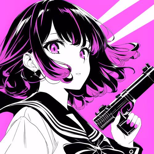 Item #69115452142625690181025284305040231230871360263241487517191208914700040404993 Media