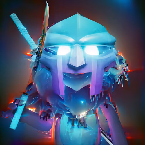 Item #10851054854564940199039994661099194939301467051244520084176936991280615915521 Media