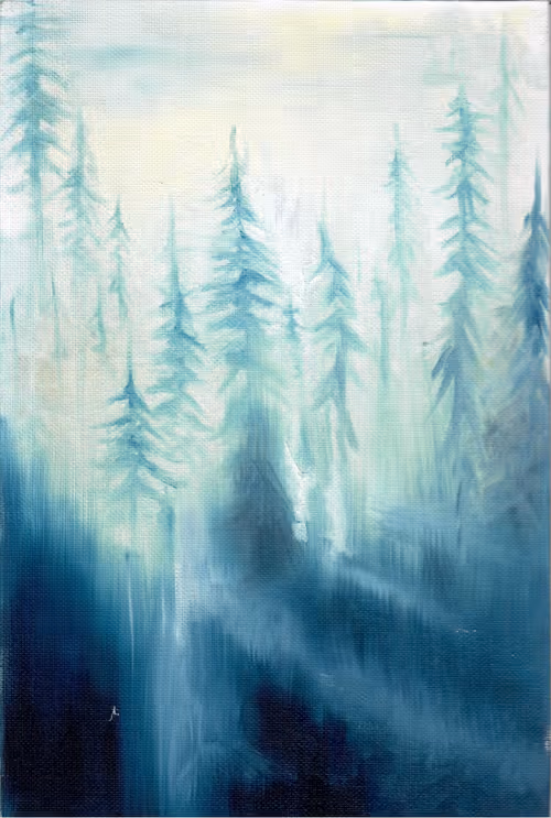 Item #13015635011678597113121360041350072937825663558357452048623911912561285529601 Media