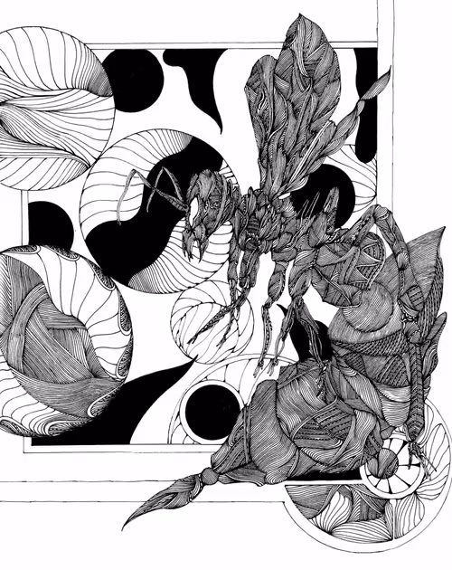 Item #71440405329444553480911774342584611180349127327106922999030563923841381302273 Media