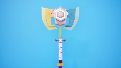 Item #7910459346333282147346983249531321196845880668063537534325025440823429300227 Media