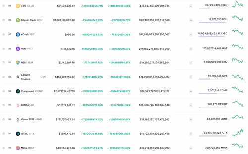 Item #114208970281695267204683939466744855435501412212475129789259533709270235217921 Media