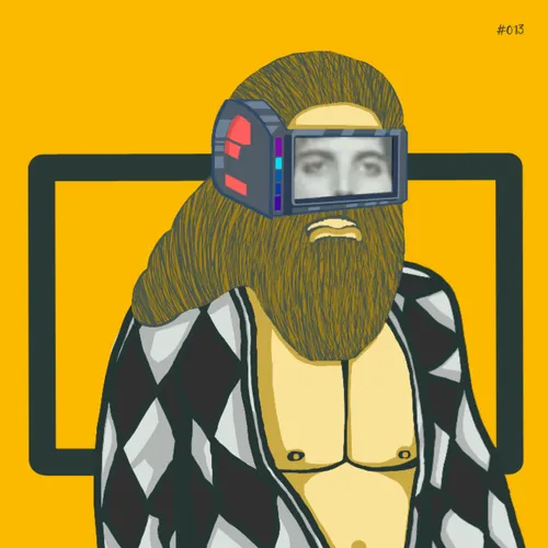 Item #56562020357390971150793687694408007650796240211682876392602530796882240733185 Media