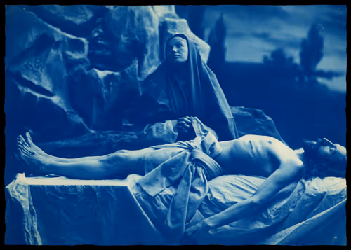 Item #53706928691254762146415968452705327218732098500173756141491068761743929901057 Media