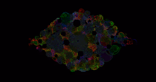 Item #82776758676944145224392687474896913717506445153708102807637183857678694219777 Media