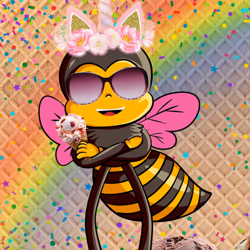 17203148995947298780737172512442994178226058894401232975771057660739819929601