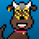 41781105401779675920483867751110769750362336403590984763000379068716242960385
