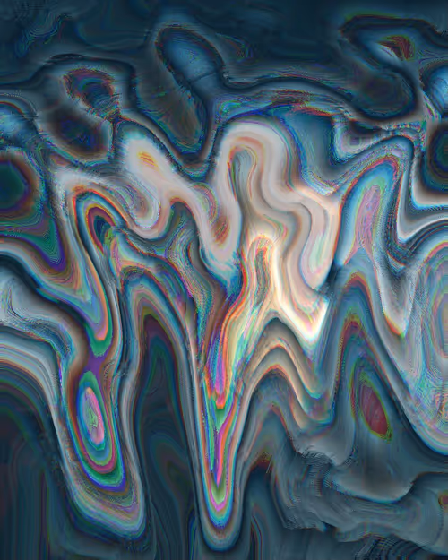 Item #102251779223106617299938801914744800352548015688048668500804852704741735530497 Media