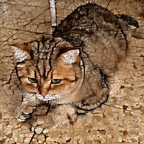 Item #84889371555348711549292944626778091339480944889018475842771169814169327239169 Media