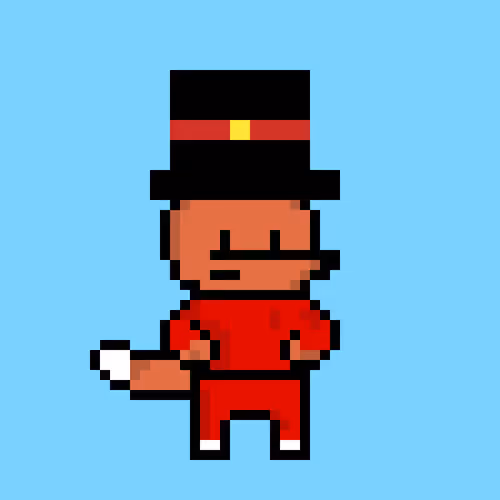 Item #31054097243715595343933965940413986682959069731011032514141050377333444182017 Media