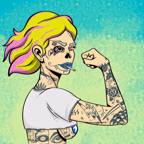 Item #36809415903833886375963870374954970200707666789375851648492406707759758704641 Media