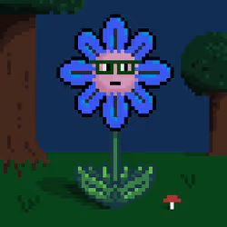 96965805788691182925223157973346188632394814925370908170480297305799657521153